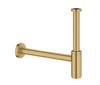 SIFON BOTELLA LAVABO GROHE